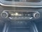 2026 Nissan Altima 2.5 SR Midnight Edition Package