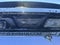 2026 Nissan Altima 2.5 SR Midnight Edition Package