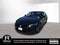 2026 Nissan Altima 2.5 SR Midnight Edition Package