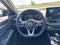 2026 Nissan Altima 2.5 SR Midnight Edition Package