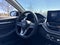 2026 Nissan Altima 2.5 SR Midnight Edition Package