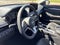 2026 Nissan Altima 2.5 SR Midnight Edition Package