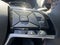 2026 Nissan Altima 2.5 SR Midnight Edition Package