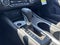 2026 Nissan Altima 2.5 SR Midnight Edition Package