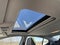 2026 Nissan Altima 2.5 SR Midnight Edition Package