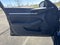 2026 Nissan Altima 2.5 SR Midnight Edition Package
