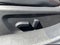 2026 Nissan Altima 2.5 SR Midnight Edition Package