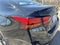 2026 Nissan Altima 2.5 SR Midnight Edition Package