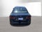2026 Nissan Altima 2.5 SR Midnight Edition Package