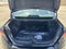 2026 Nissan Altima 2.5 SR Midnight Edition Package