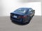 2026 Nissan Altima 2.5 SR Midnight Edition Package