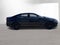 2026 Nissan Altima 2.5 SR Midnight Edition Package