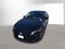2026 Nissan Altima 2.5 SR Midnight Edition Package