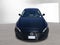 2026 Nissan Altima 2.5 SR Midnight Edition Package