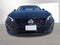 2026 Nissan Altima 2.5 SR Midnight Edition Package