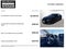 2026 Nissan Altima 2.5 SR Midnight Edition Package