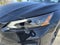 2026 Nissan Altima 2.5 SR Midnight Edition Package
