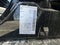 2026 Nissan Altima 2.5 SR Midnight Edition Package