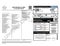 2026 Nissan Altima 2.5 SR Midnight Edition Package