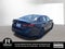 2026 Nissan Altima 2.5 SR Midnight Edition Package