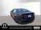 2026 Nissan Altima 2.5 SR Midnight Edition Package