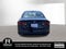 2026 Nissan Altima 2.5 SR Midnight Edition Package