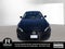2026 Nissan Altima 2.5 SR Midnight Edition Package