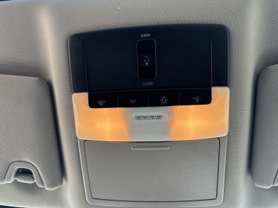 2026 Nissan Altima 2.5 SV Special Edition