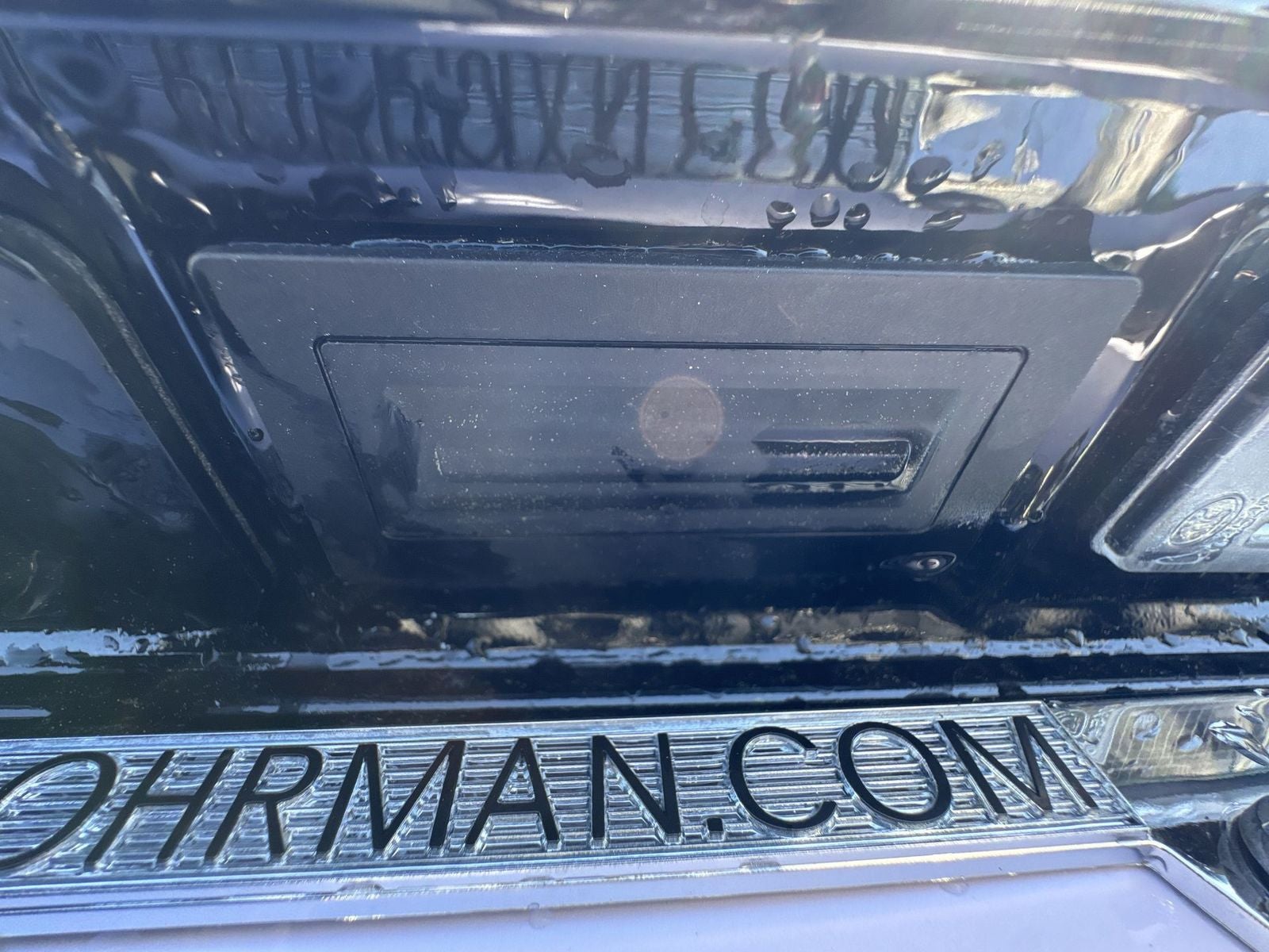 2026 Nissan Altima 2.5 SV Special Edition