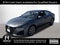 2026 Nissan Altima 2.5 SV Premium Packge