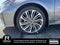 2026 Nissan Altima 2.5 SV Premium Packge