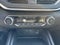 2026 Nissan Altima 2.5 SV Premium Packge