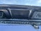 2026 Nissan Altima 2.5 SV Premium Packge