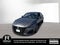 2026 Nissan Altima 2.5 SV Premium Packge