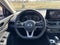 2026 Nissan Altima 2.5 SV Premium Packge