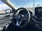 2026 Nissan Altima 2.5 SV Premium Packge