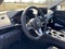 2026 Nissan Altima 2.5 SV Premium Packge