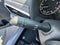 2026 Nissan Altima 2.5 SV Premium Packge