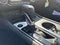 2026 Nissan Altima 2.5 SV Premium Packge