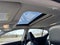 2026 Nissan Altima 2.5 SV Premium Packge