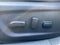 2026 Nissan Altima 2.5 SV Premium Packge