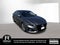 2026 Nissan Altima 2.5 SV Premium Packge