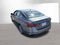 2026 Nissan Altima 2.5 SV Premium Packge