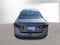 2026 Nissan Altima 2.5 SV Premium Packge