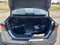 2026 Nissan Altima 2.5 SV Premium Packge