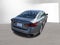 2026 Nissan Altima 2.5 SV Premium Packge