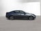 2026 Nissan Altima 2.5 SV Premium Packge