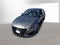 2026 Nissan Altima 2.5 SV Premium Packge
