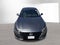 2026 Nissan Altima 2.5 SV Premium Packge