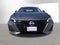 2026 Nissan Altima 2.5 SV Premium Packge